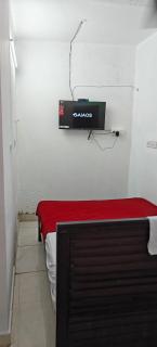 KN Royal Residency - 5