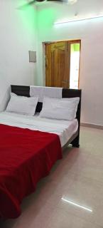 KN Royal Residency - 2