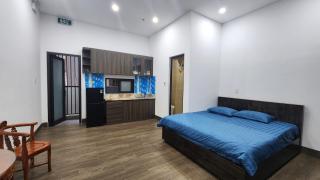 An Thịnh Apartment Near My Khe Beach - 0