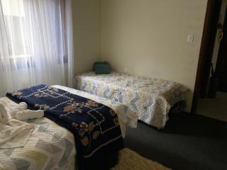 Apzinho do Centro - 2