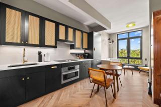 Freeman 503 by Rove 1BR Condo with Shared Amenities - 6