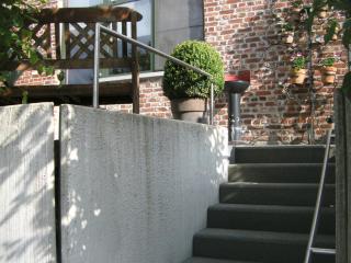 't Gillebroek - Borgloon - 9