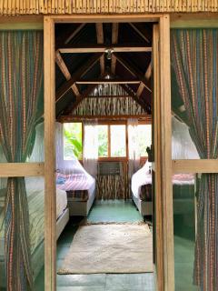 Tuqtuquilal - Cacao & Regenerative Center - 1