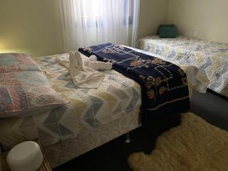 Apzinho do Centro - 3