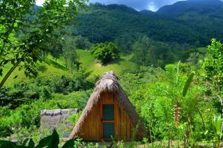 Tuqtuquilal - Cacao & Regenerative Center - 8