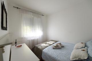 Anywhere on Foot - Free Parking - 4