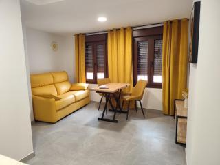 Raíces de Alcalá - 9