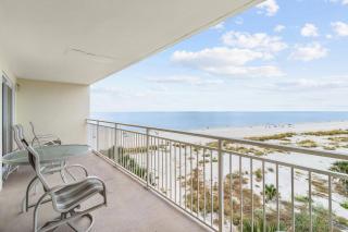 Clear Beach Views - Balcony - Madeira Norte #414 - 0