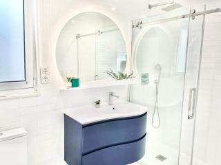 Apartamento Darío de Regoyos - 6