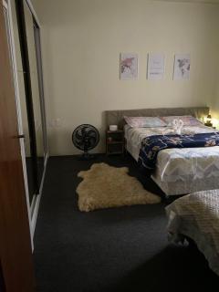 Apzinho do Centro - 6