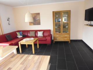 Ferienhaus Koss 2 - 9