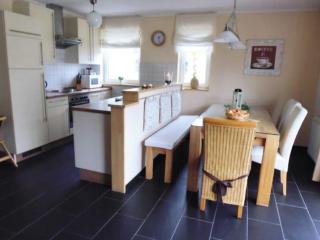 Ferienhaus Koss 2 - 8