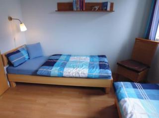 Ferienhaus Koss 2 - 7