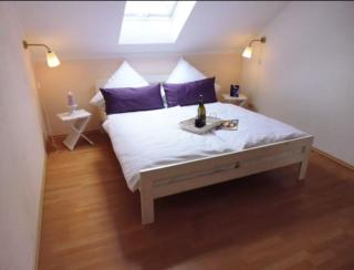 Ferienhaus Koss 2 - 2