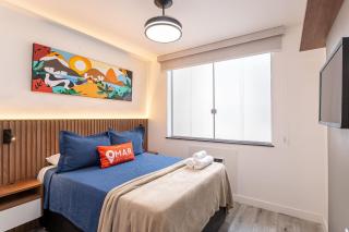 Seu Cantinho no Rio com Estilo | PI 7/1129 - 9