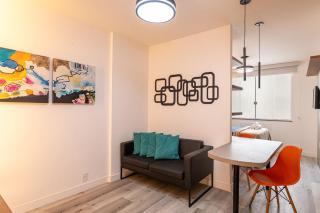 Seu Cantinho no Rio com Estilo | PI 7/1129 - 6