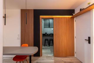 Seu Cantinho no Rio com Estilo | PI 7/1129 - 5