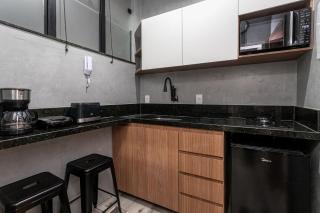 Seu Cantinho no Rio com Estilo | PI 7/1129 - 4