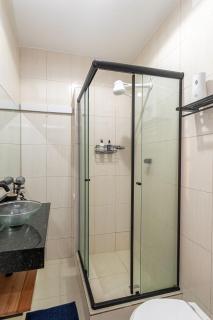 Seu Cantinho no Rio com Estilo | PI 7/1129 - 3