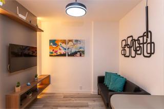 Seu Cantinho no Rio com Estilo | PI 7/1129 - 1