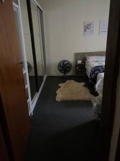 Apzinho do Centro - 7