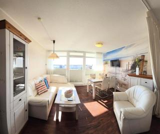 OASE in Burgtiefe - 6