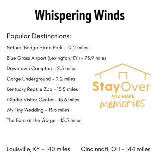 Hot Tub Arcade WiFi Whispering Winds RRG - 7