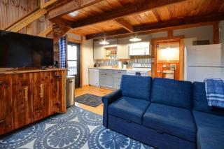 Hot Tub Arcade WiFi Whispering Winds RRG - 3