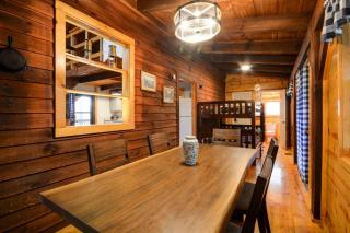 Hot Tub Arcade WiFi Whispering Winds RRG - 1