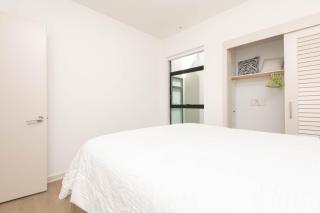one bedroom in santa monica - 1