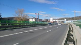 Cozy Studio East-Side - 9