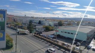 Cozy Studio East-Side - 3