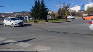 Cozy Studio East-Side - 1