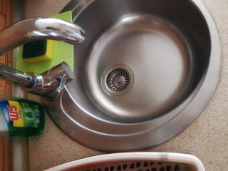 Cozy Studio East-Side - 1