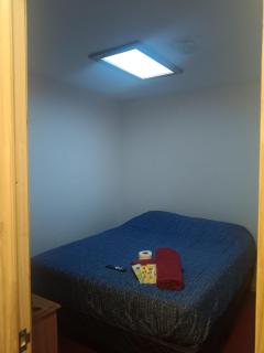 La Verbena House - 1