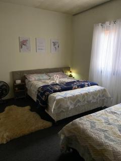 Apzinho do Centro - 9