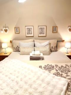 Vila EVIO Třeboň - 7