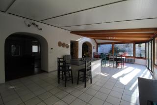 Maison en pierre 4 chambres -  - 9