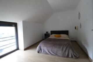 Maison en pierre 4 chambres -  - 7