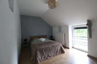 Maison en pierre 4 chambres -  - 6