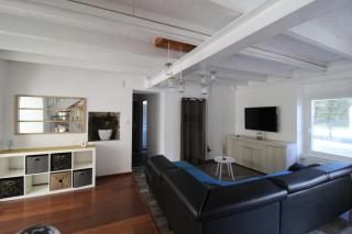 Maison en pierre 4 chambres -  - 5