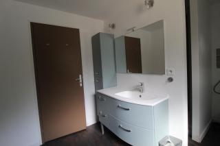 Maison en pierre 4 chambres -  - 2