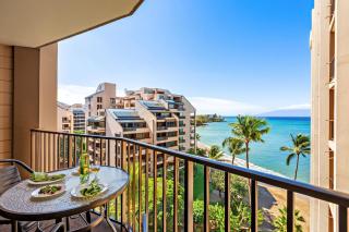 Valley Isle Resort 903B - 7