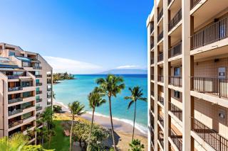 Valley Isle Resort 903B - 6