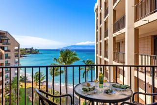 Valley Isle Resort 903B - 5