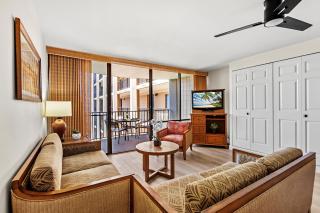 Valley Isle Resort 903B - 2