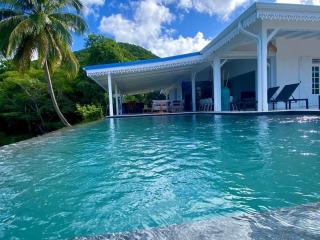 Sunset Caraïbes - 5