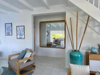 Sunset Caraïbes - 4