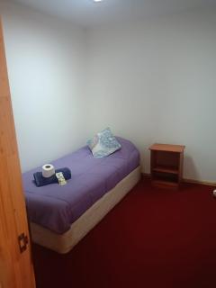 La Verbena House - 7