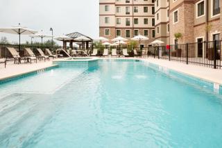 Staybridge Suites San Antonio-Stone Oak by IHG - 7